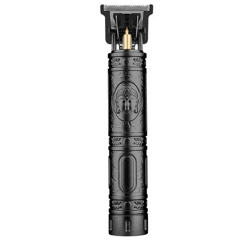 T9 Hair Clipper Beard Shaving Body Hair Trimmer Clippers Electric Hair Cutting Machine Professional Barber Men Trimmer Shaver